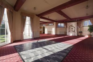 heaton hall 7 sm.jpg